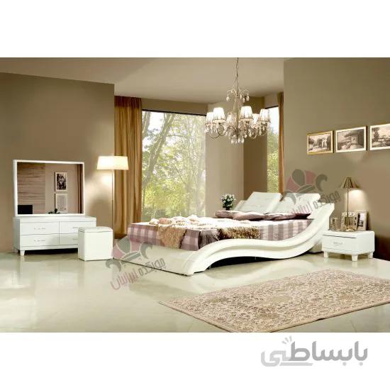 سرویس خواب کلمبیا