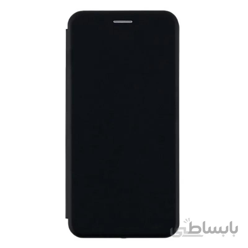 کیف چرمی مناسب موبایل شیائومی مدل Galaxy A72