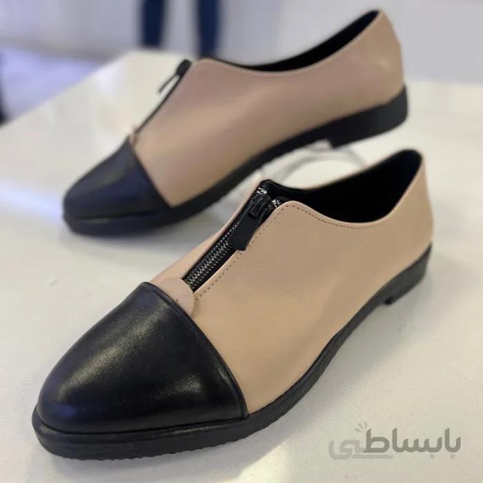 کفش زنانه Bambi B104