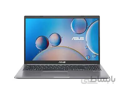 لپ تاپ ایسوس ASUS R565JF i5 8GB 1TB 2GB