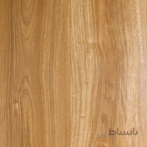 پارکت لمینت کورنو پلاس کد 903
