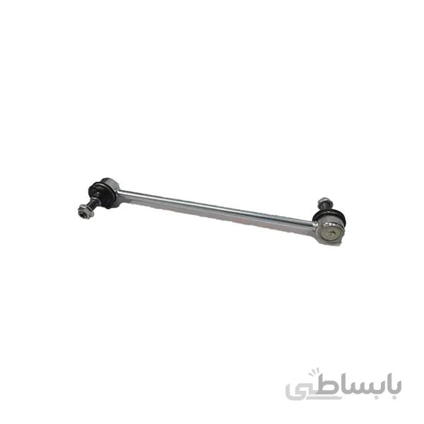 میل موجگیر جک J5