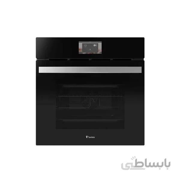 فر برقی داتیس مدل DF-690-TFT