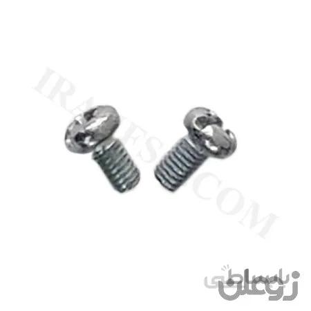 پیچ هارد لپ تاپ M3x5