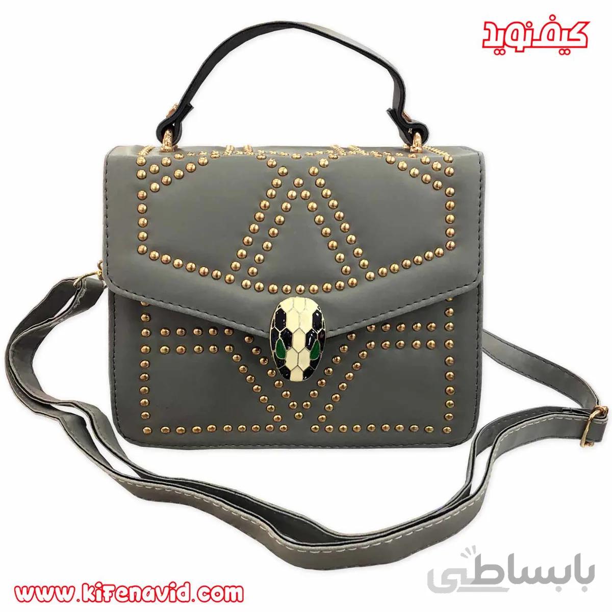کیف رودوشی کد 1242