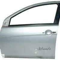 درب جلو چپ اصلی میتسوبیشی ( Genuine parts ) - لنسر 1800