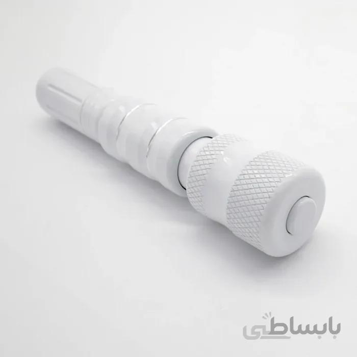 دستگاه هیالورون پن آلمانی مدل 2020 Hyaluron Pen ا دستگاه هیالورون پن آلمانی مدل 2020 Hyaluron Pen