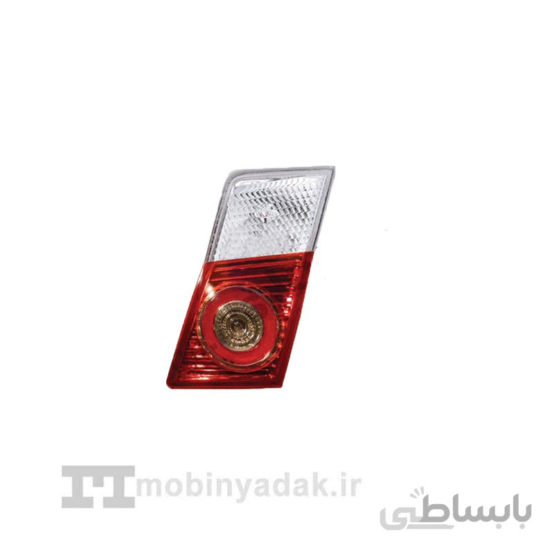 چراغ عقب راست روی صندوق لیفان ۵۲۰