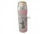 اسپری بدن درهم وردی