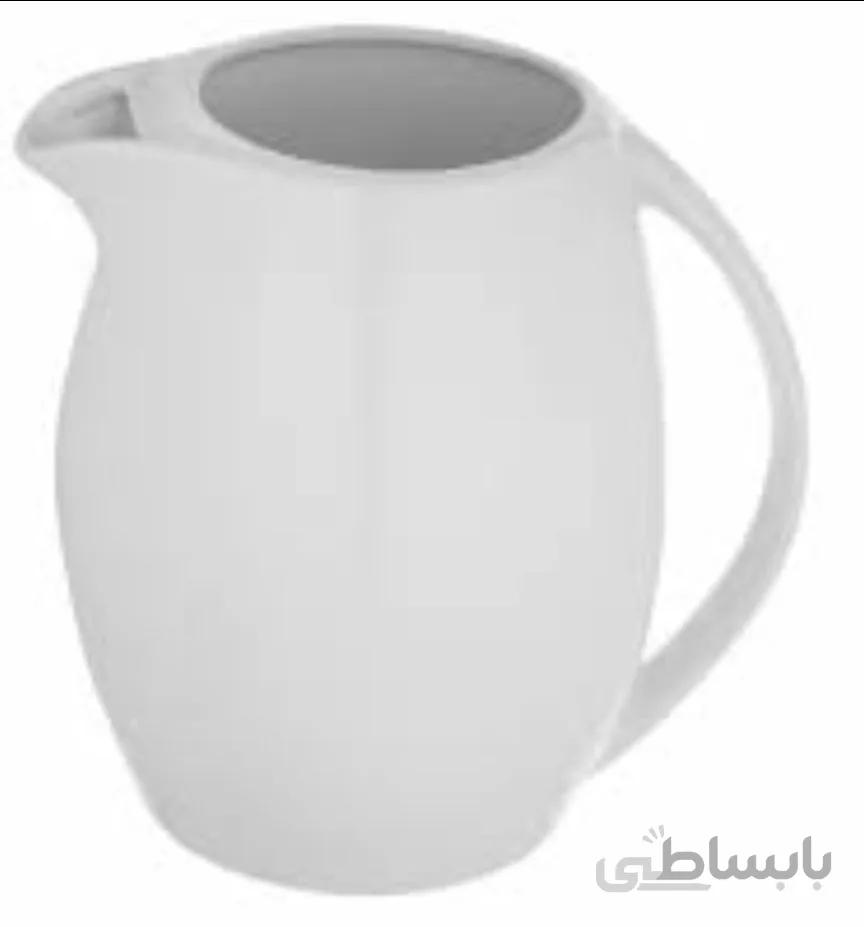 پارچ نسترن بهار