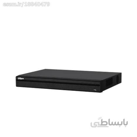رکوردر داهوا مدل XVR5216AN-4KL ا DAHUA XVR5216AN-4KL