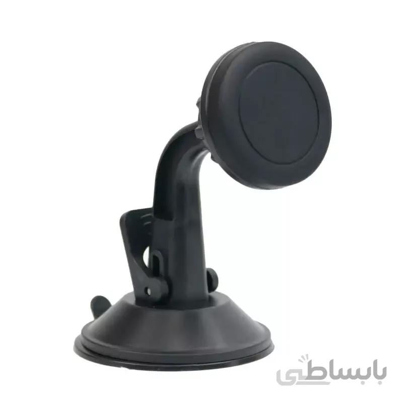 پایه نگهدارنده موبایل مگنتی Universal Car Mount NO.036