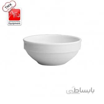 پیاله 16 - مدل سری هتلی 49 چینی زرین