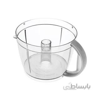 ظرف غذاساز بوش ( ...MCM55 )