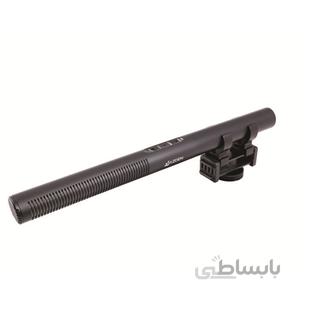میکروفون باسیم شات گان ازدن مدل SGM-250 ا AZDEN SGM-250