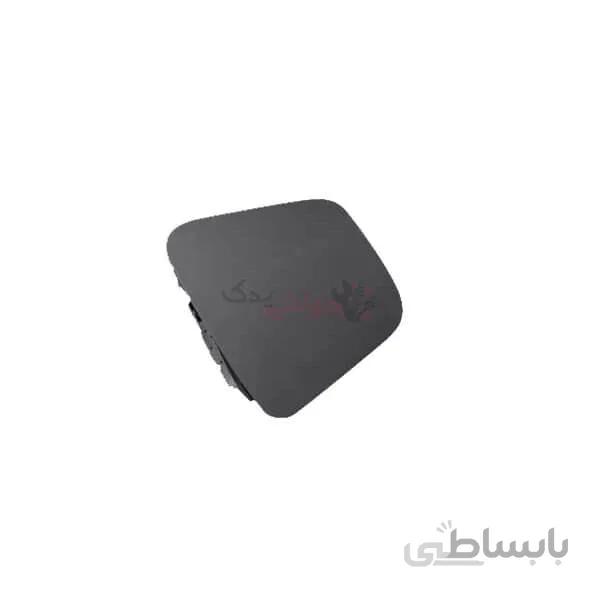 ایربگ سرنشین ۵۵۰