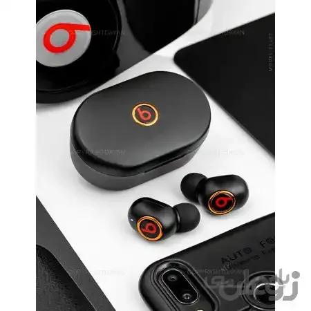 هندزفری بلوتوث Beats مدل 15187