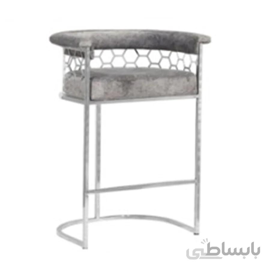 صندلی اپن مدل G2110