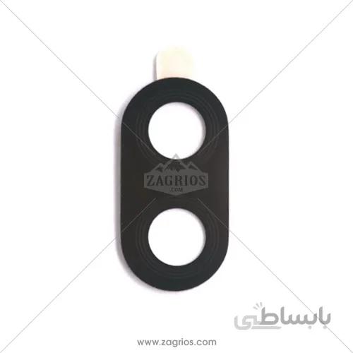 شیشه دوربین سامسونگ Samsung Galaxy C8