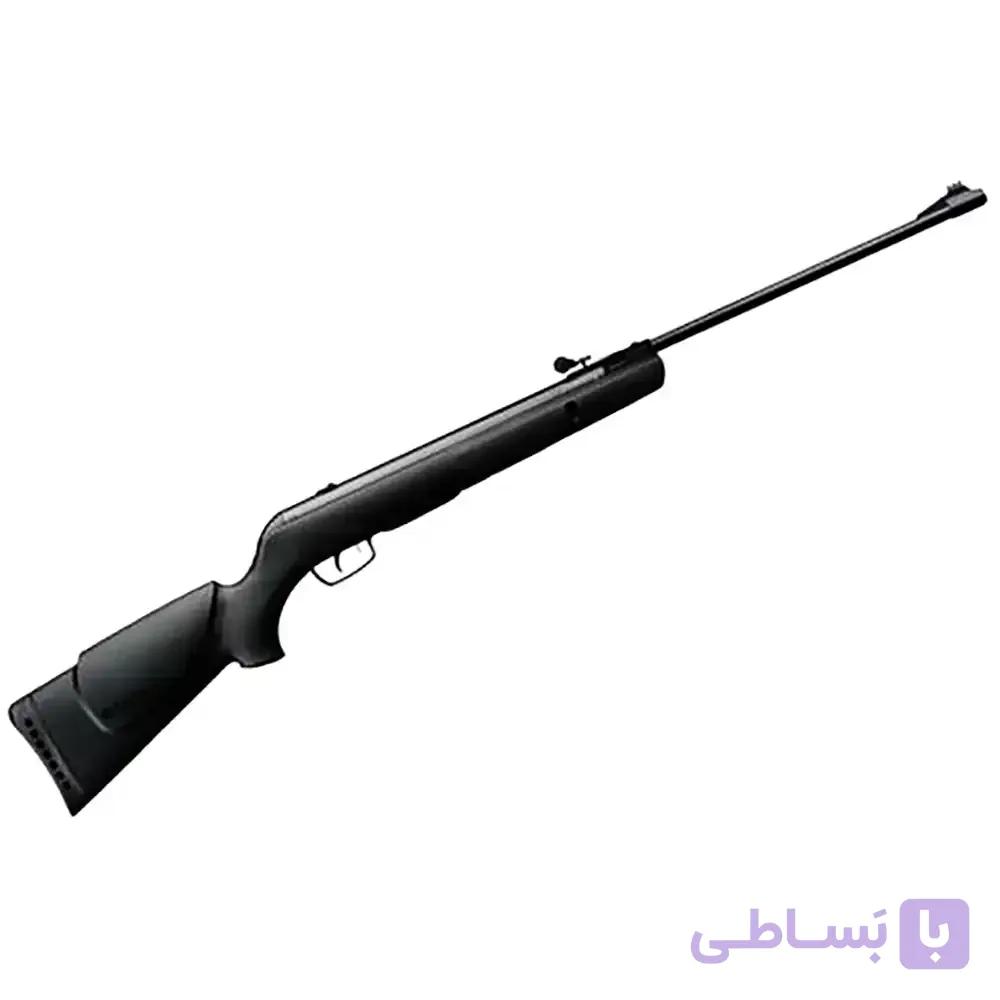 تفنگ بادی گامو شادو 1000 ( GAMO SHADOO 1000)
