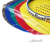 ست تمرين دست و انگشتان TheraBand
