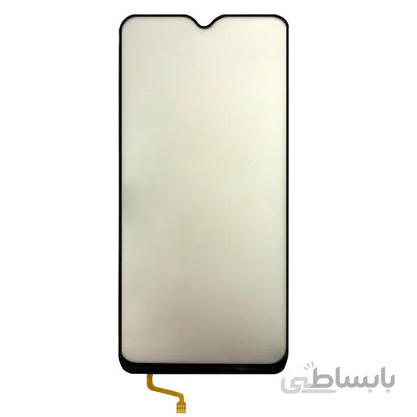 بک لایت سامسونگ BACK LIGHT A10S / A107 ا بک لایت گوشی سامسونگ مدل آ 107