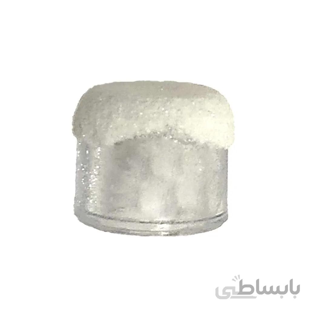 سری یکبار مصرف الماسه میکرودرم ( 25 عددی )
