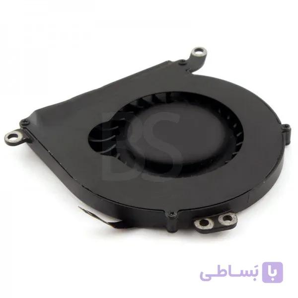 فن پردازنده MacBook Air 13” A1369 مدل MC905