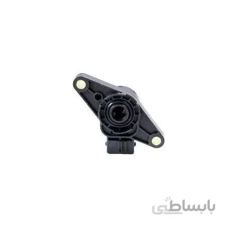 سنسور دریچه گاز 405 طرح ساژم