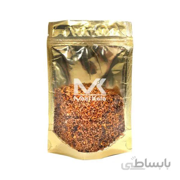 گرده گل 200 گرمی
