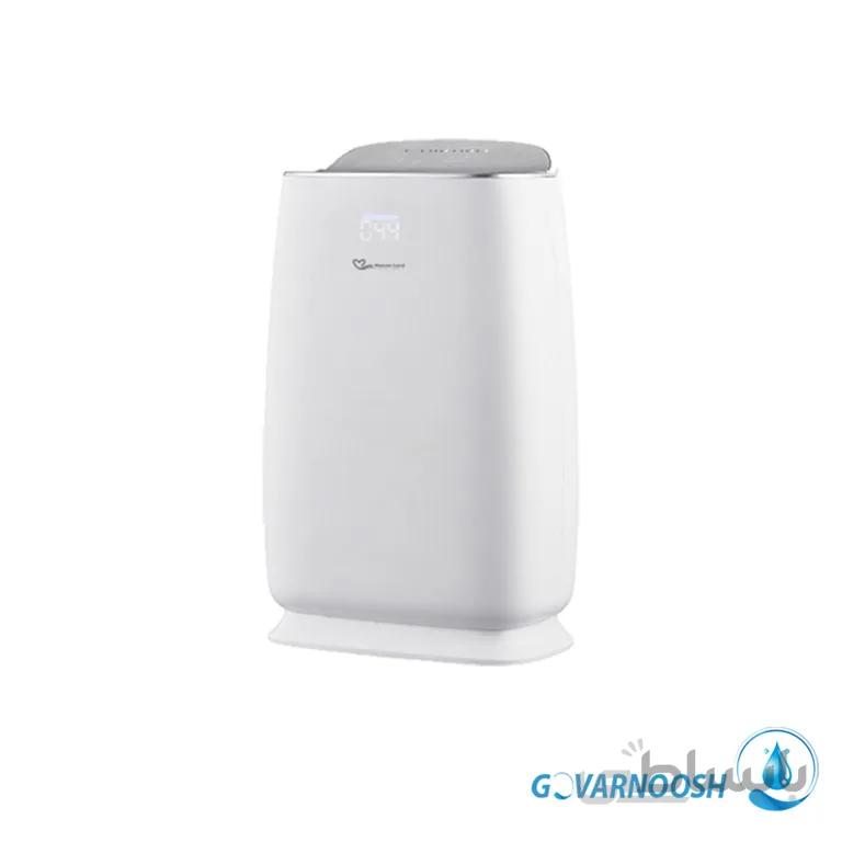 دستگاه تصفیه هوا هون لند XJ3400 ا Heaven Land XJ3400 Air Purifier