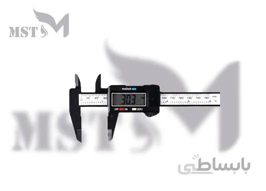 کولیس دیجیتال