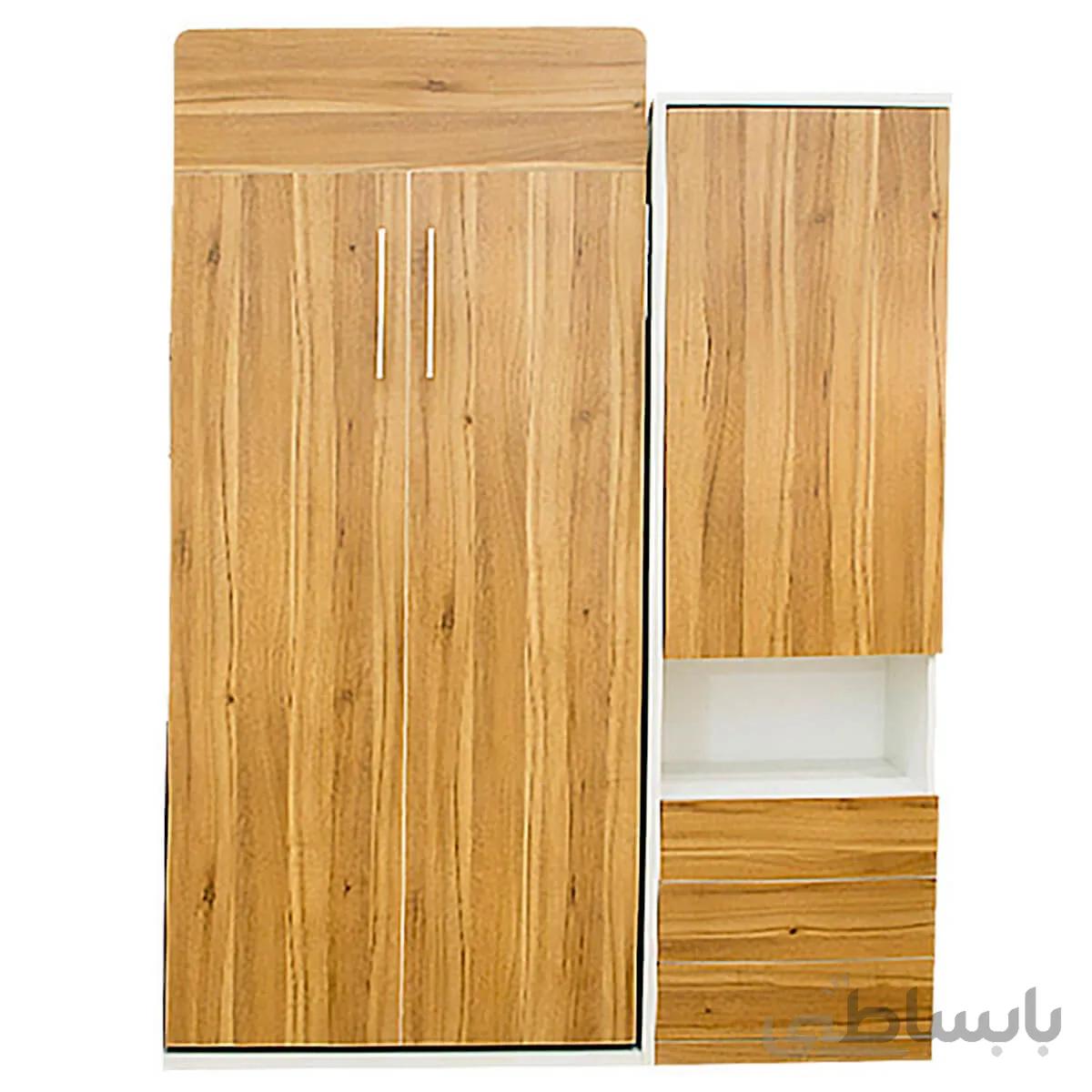 سرویس تاشو یک نفره یوفرم E