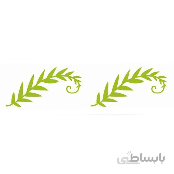 شابلون GSB کد ST40-04
