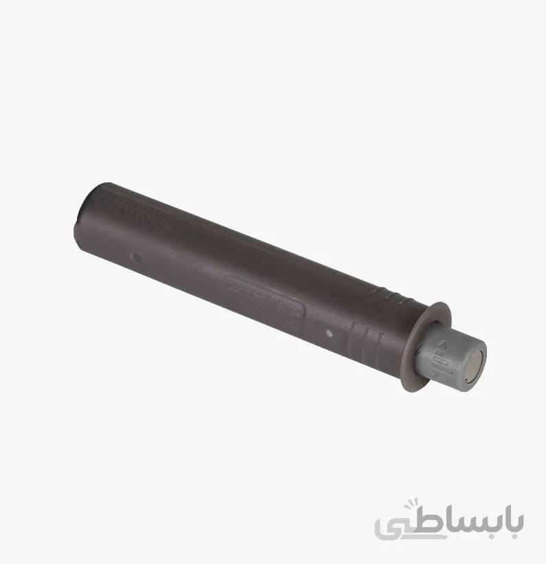 مگنت کوتاه بلوم