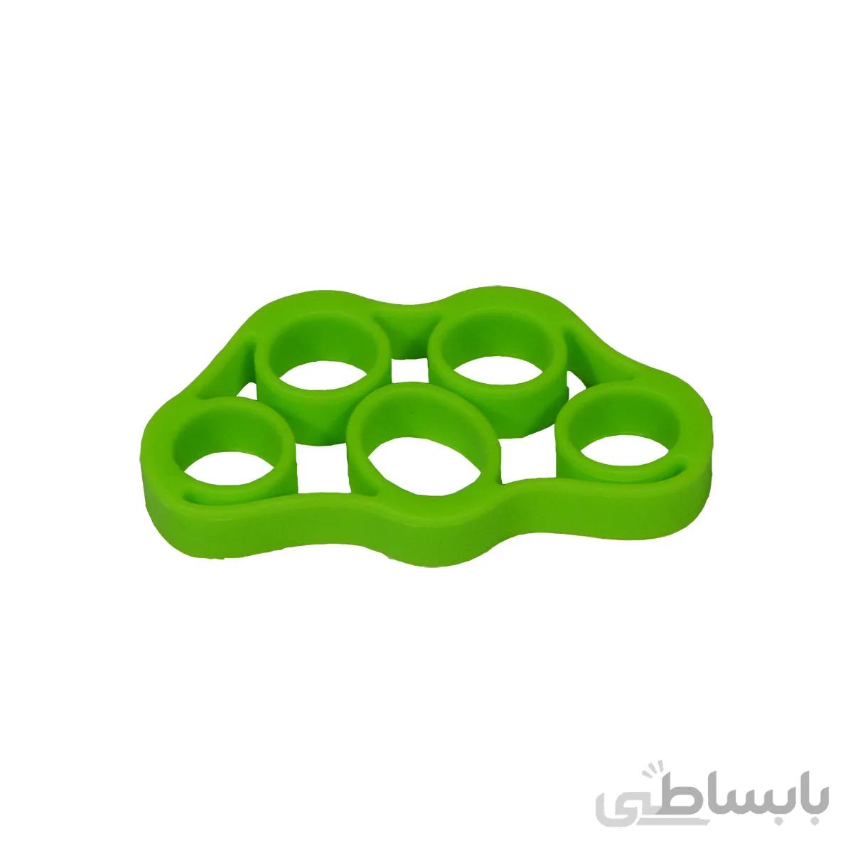 کش انگشت