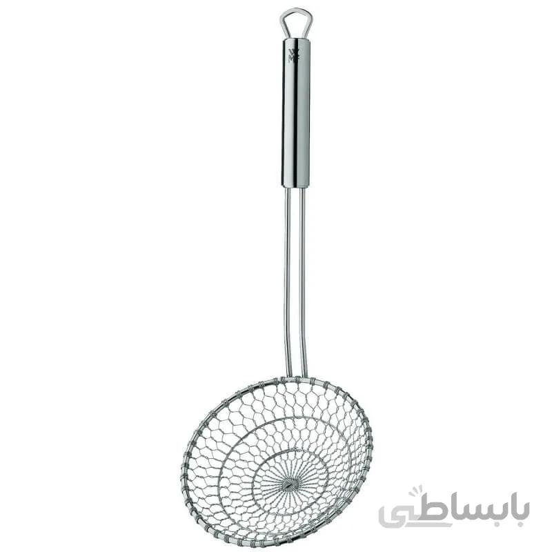 روغن گیر دبلیو ام اف مدل WMF Wok strainer PROFI PLUS