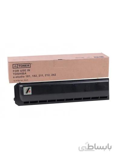 تونر کارتریج توشیبا Toshiba T-1810D گرم بالا