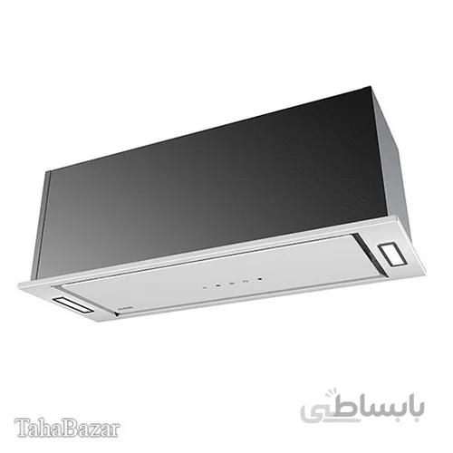 هود مخفی آلتون مدل H203