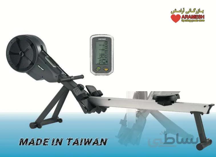 روئینگ پروتئوسVANTAGE W5