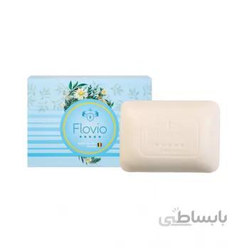 پن ضد چروک و ضد پیری فلوویو ا ( Flovio Anti-Wrinkle Pain (Reduce Aging Process) )