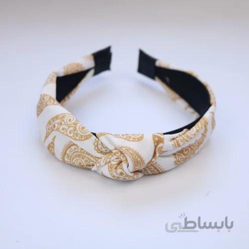 تل طرح دار کد 465799