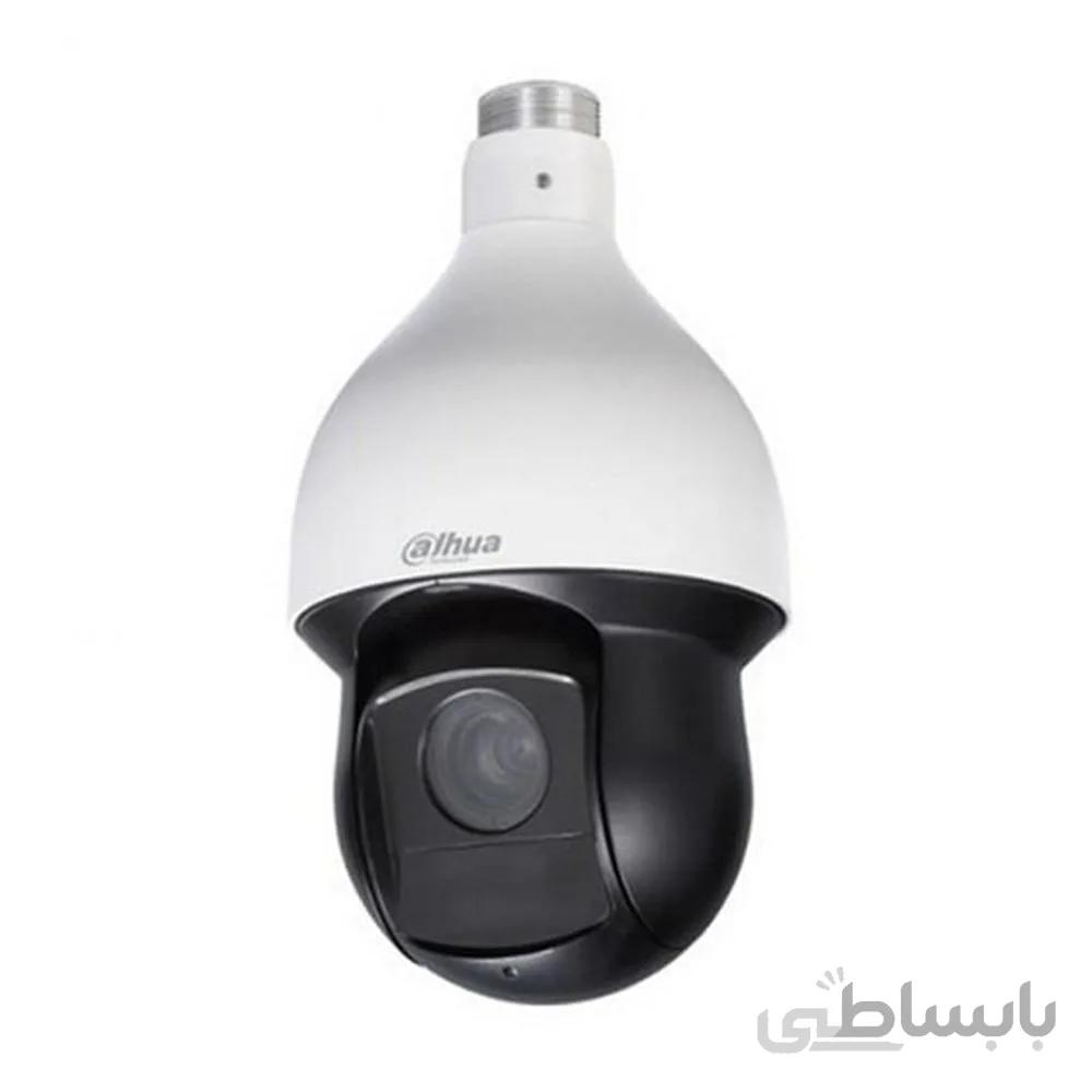 دوربین مداربسته اسپید دام داهوا مدل DH-SD49225-HC-LA