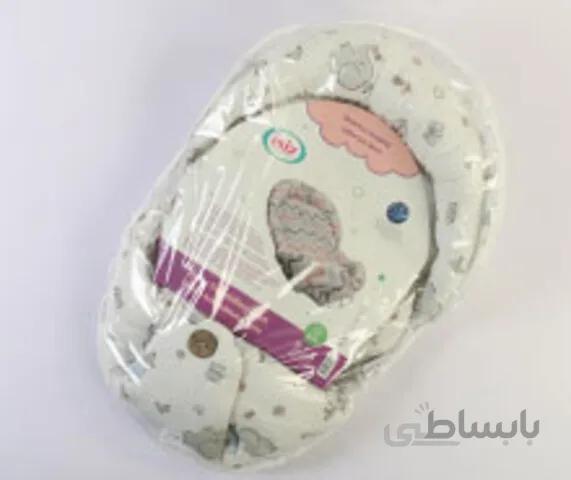 قنداق سوئیسی isiz