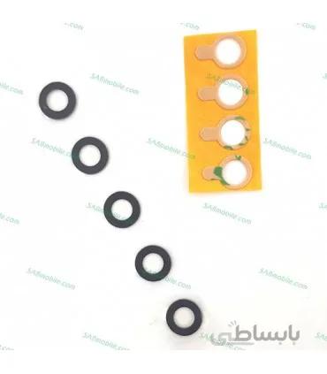 شیشه لنز دوربین هواوی HUAWEI GLASS CAMERA Y9 2018