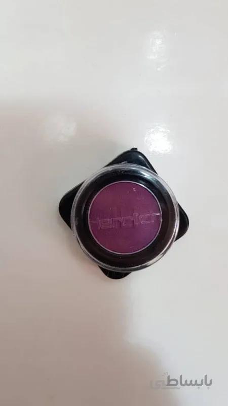 سایه چشم تک شاین شماره 633 هرلیچ HERRLICH