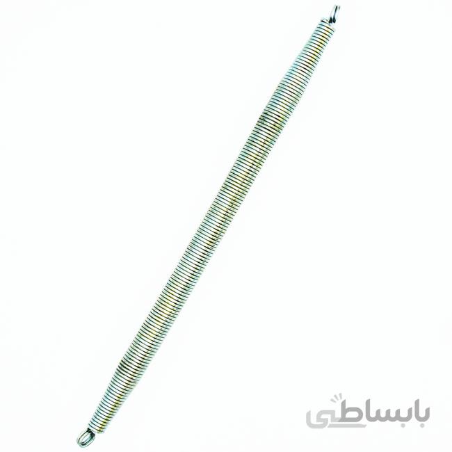 فنر فیزیوتراپی