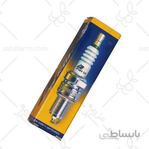شمع علف زن GX35 CH TORCH
