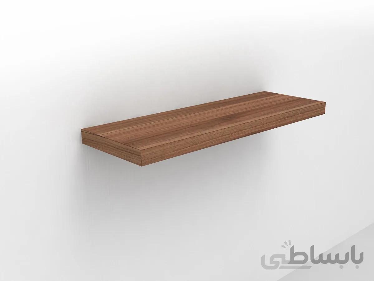 شلف روی دیوار SH107
