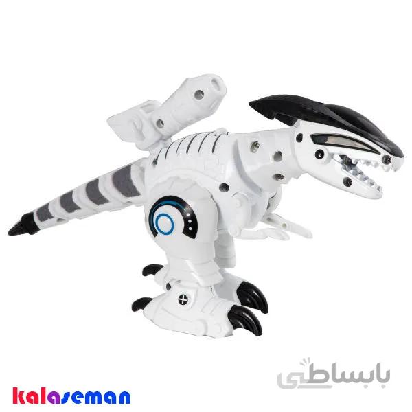 دایناسور کد 2586
